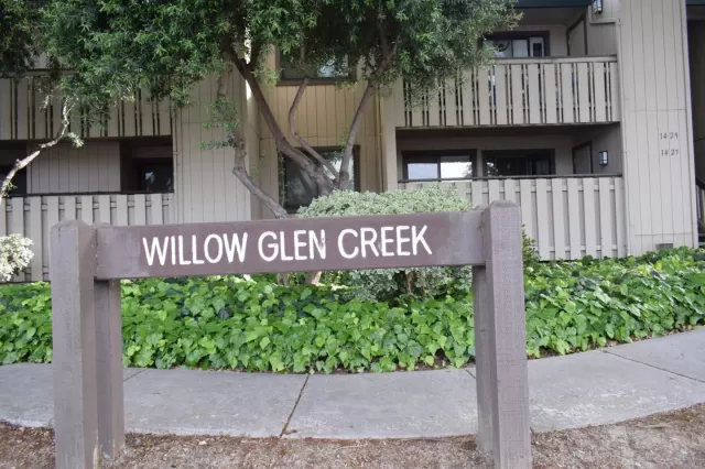 MLS: ML82041775 Condo For Sale