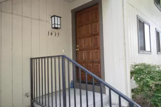 Photo #2: ML82041775 Listing 