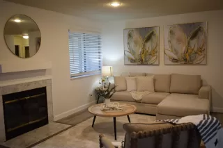 Photo #3: ML82041775 Listing 