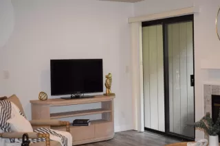 Photo #4: ML82041775 Listing 