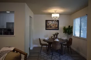 Photo #5: ML82041775 Listing 