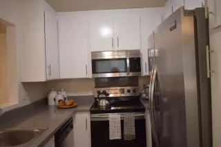 Photo #6: ML82041775 Listing 