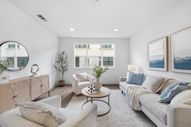 MLS: ML82041784 Condo For Sale