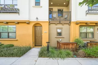 Photo #2: ML82041784 Listing