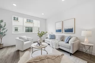 Photo #3: ML82041784 Listing