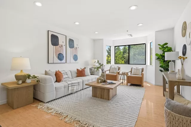 MLS: ML82041785 Condo For Sale
