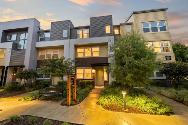 MLS: ML82041786 Condo For Sale