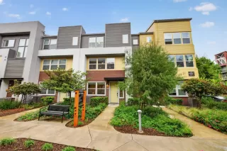 Photo #2: ML82041786 Listing 