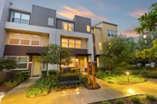 Photo #3: ML82041786 Listing 