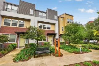 Photo #4: ML82041786 Listing 