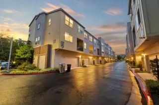 Photo #5: ML82041786 Listing 