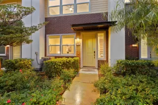 Photo #6: ML82041786 Listing 