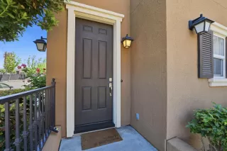 Photo #5: ML82041790 Listing