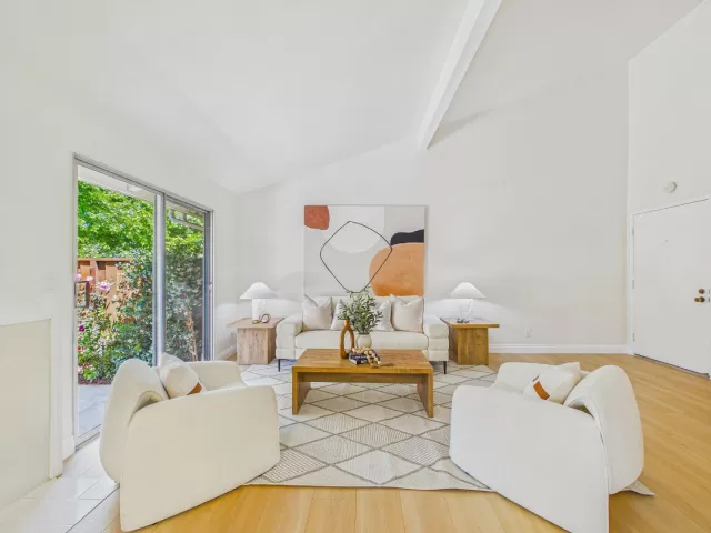 MLS: ML82041817 Condo For Sale