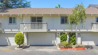 Photo #2: ML82041817 Listing 