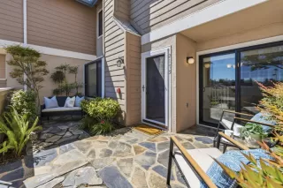 Photo #3: ML82041828 Listing 