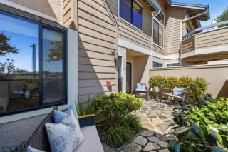 Photo #5: ML82041828 Listing 