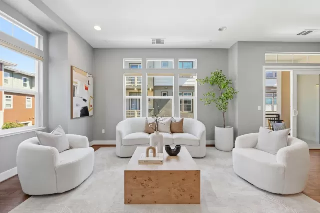 MLS: ML82041845 Condo For Sale