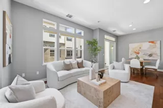 Photo #2: ML82041845 Listing 