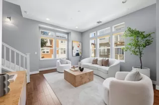 Photo #3: ML82041845 Listing 