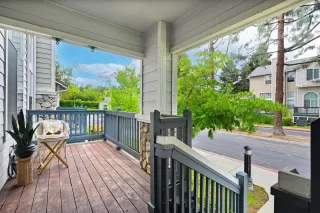 Photo #2: ML82041847 Listing 