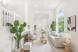 Photo #3: ML82041847 Listing 