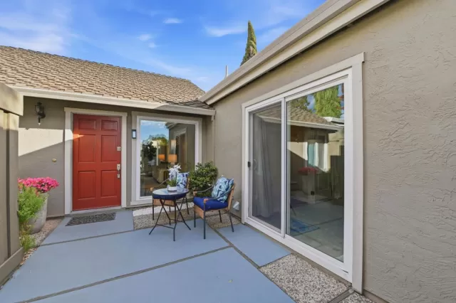 MLS: ML82041857 Condo For Sale