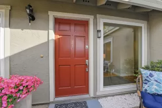 Photo #4: ML82041857 Listing 