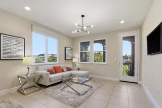 Photo #1: ML82041866 Listing 