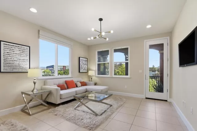 MLS: ML82041866 Condo For Sale