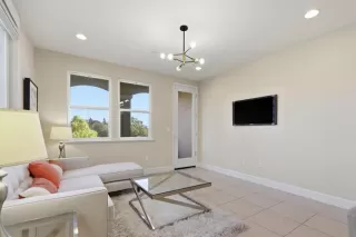 Photo #2: ML82041866 Listing 