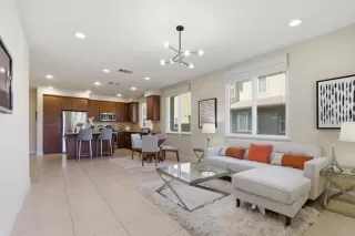 Photo #3: ML82041866 Listing 