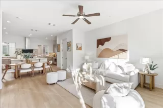 Photo #1: ML82041883 Listing 