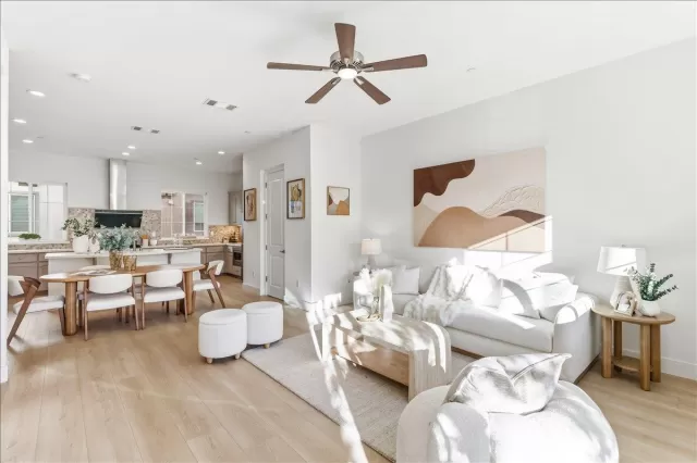 MLS: ML82041883 Condo For Sale