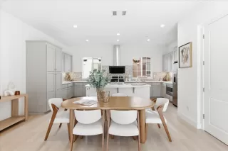 Photo #3: ML82041883 Listing 