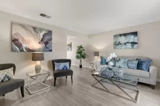 Photo #2: ML82041884 Listing 