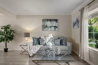 Photo #3: ML82041884 Listing 