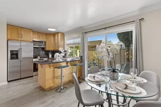 Photo #6: ML82041884 Listing 