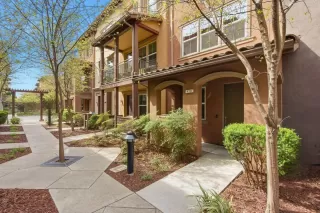 Photo #4: ML82041890 Listing 