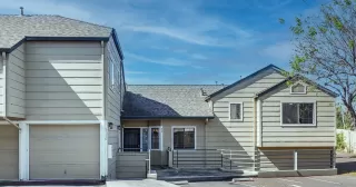 Photo #1: ML82041908 Listing 