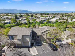 Photo #3: ML82041908 Listing 