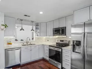 Photo #5: ML82041908 Listing 