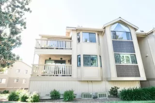 Photo #1: ML82041909 Listing 