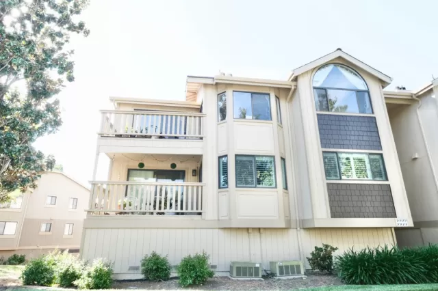 MLS: ML82041909 Condo For Sale