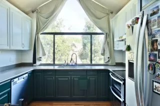 Photo #2: ML82041909 Listing 