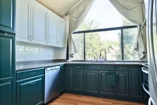 Photo #3: ML82041909 Listing 