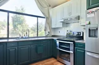 Photo #4: ML82041909 Listing 