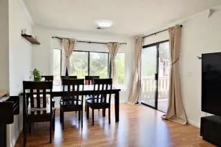 Photo #5: ML82041909 Listing 