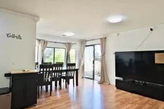 Photo #6: ML82041909 Listing 