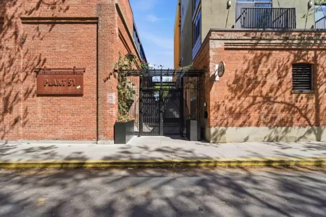 MLS: ML82041930 Condo For Sale